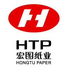 上海宏图纸业有限公司