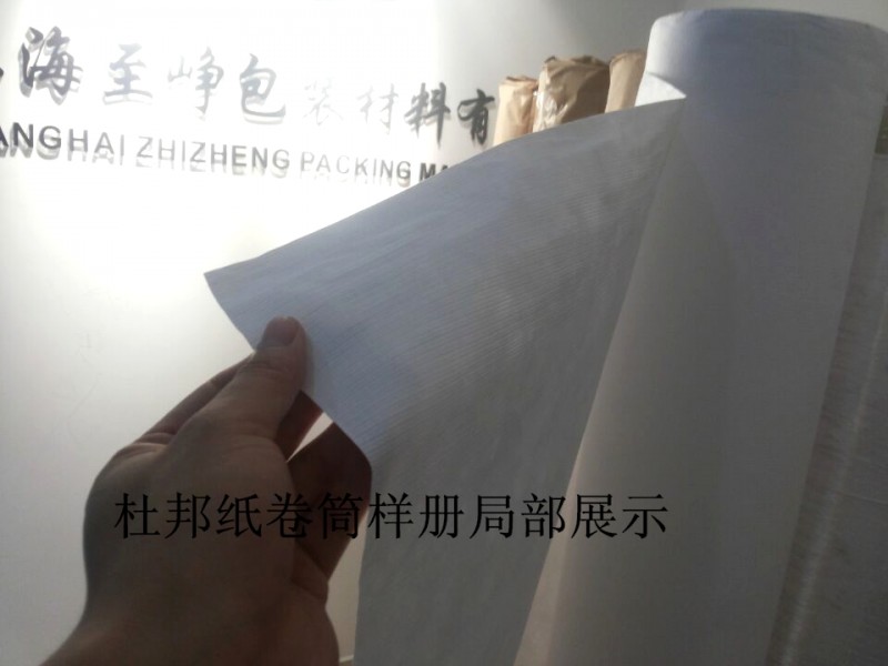杜邦纸